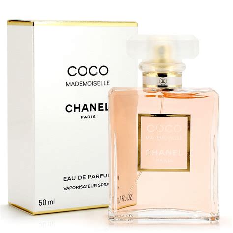 coco chanel perfume for mens - chanel mademoiselle perfume 50ml.